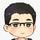 任毅头像