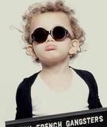 蒋磊的个人资料头像