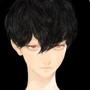 Rzt的个人资料头像