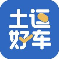 土逗好车头像