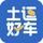 土逗好车头像