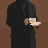 用户3708006985698头像