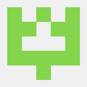 hanoch6621的个人资料头像