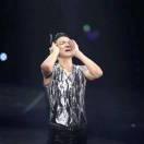 undefined的个人资料头像