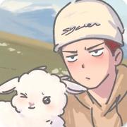 用户3749941814090的个人资料头像