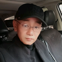 暖心方向盘头像