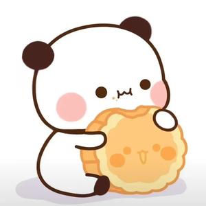 碗仔面面头像