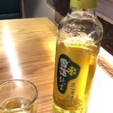 行走的50万头像