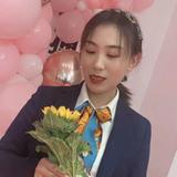 用户2100842846343头像