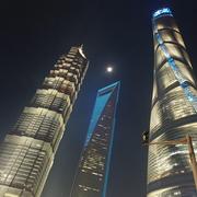 黑沙的个人资料头像