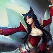 Happy霞的个人资料头像