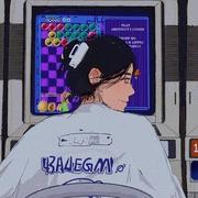 Maggie272的个人资料头像