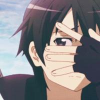 晴空落雨972头像