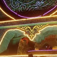 自由暖阳m1o头像