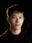 武大打工仔的个人资料头像