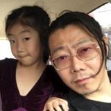 男人老公爸头像