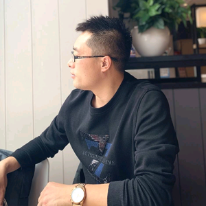 白银芝华仕喜临门（软饭哥）头像