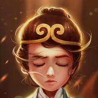 写给你的信头像