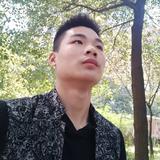 我很清楚你的名字头像