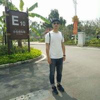 Mrpass152337298头像