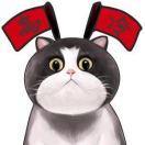 请开始你的表演的个人资料头像