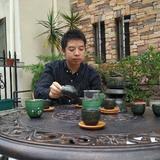 长沙唐小唐vlog头像