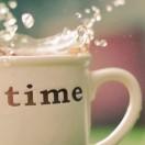 闲逛的路易斯的个人资料头像