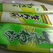 水母向前冲的个人资料头像