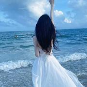 安然757的个人资料头像