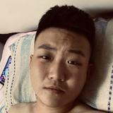 他叫宋雨林头像