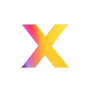 xiejijun的个人资料头像