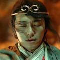 普罗米修斯119头像