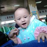 用户1871691394245头像