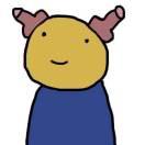 DJ的个人资料头像