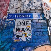 用户5508052132947头像