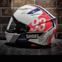 爱家芒果6J2头像