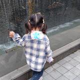 用户5790786749381头像