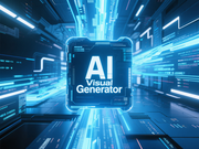 AI工具库的个人资料头像