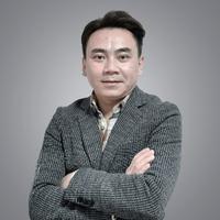 南宁自装朱厂长头像