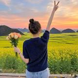 用户8109825854434头像