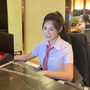 疼龙杰的个人资料头像