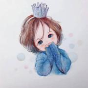 用户8895397685307的个人资料头像