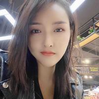 微斯人吾谁舆归头像