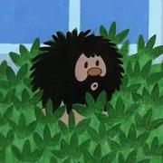 用户71615677812的个人资料头像