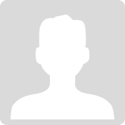 博学多才的柳勤头像