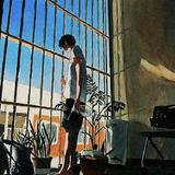 你头发乱了喔152头像