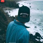 零一也被占用了的个人资料头像