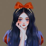 还没想好名字Y的个人资料头像