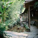 用户6281936293983头像