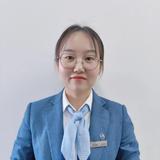鑫泰源蔡利群头像